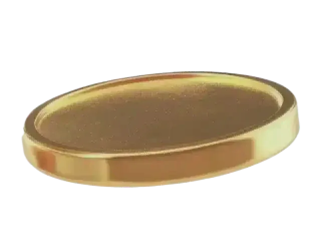 Zelkarpivo Krypto Plattform