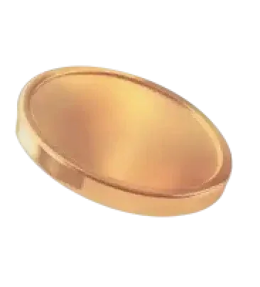 Zelkarpivo Marktanalyse