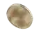 Zelkarpivo Marktanalyse Tool