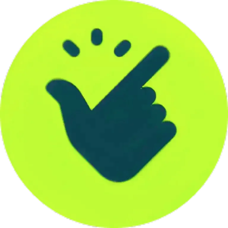 Zelkarpivo Finanztool